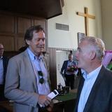 Aalten, Open Monumentendag 2016, 10 september 2016 061.jpg